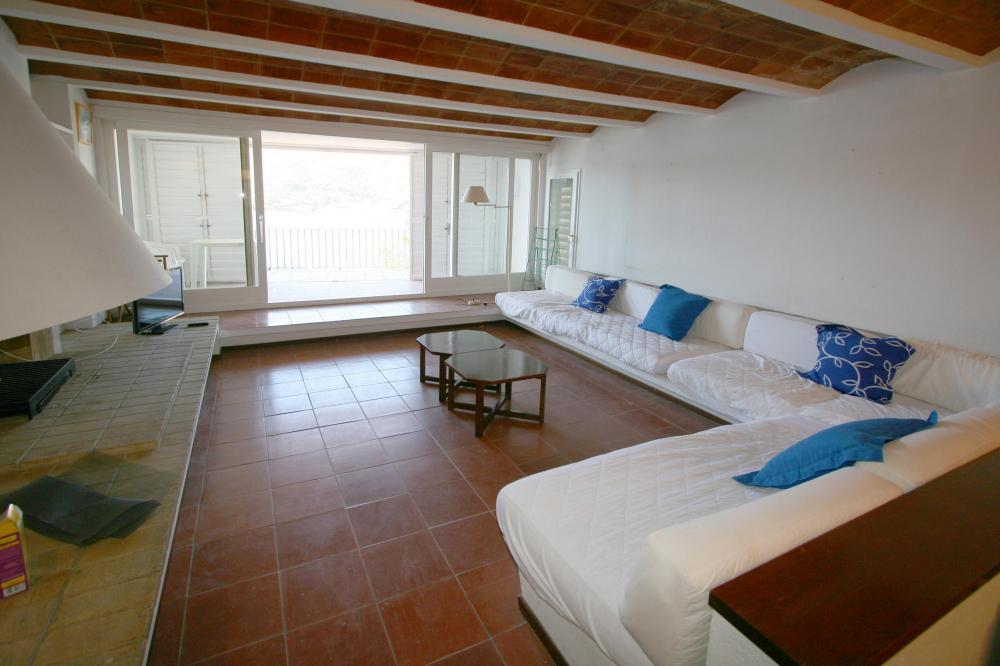 REAL_006 AL068 Apartament Cadaqués REAL_006 AL068 Apartament Cadaqués