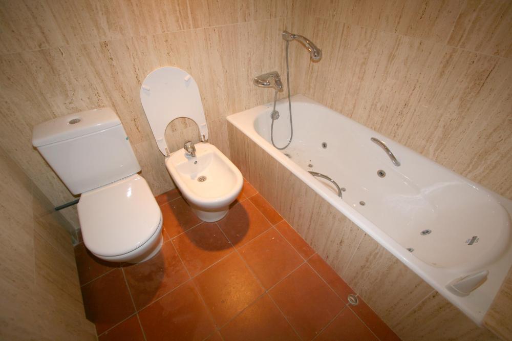 REAL_006 AL068 Apartament Cadaqués REAL_006 AL068 Apartament Cadaqués