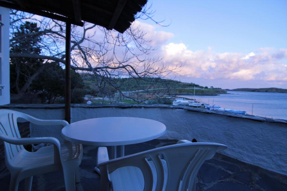 AL049 AL049 Apartament Cadaqués AL049 AL049 Apartament Cadaqués