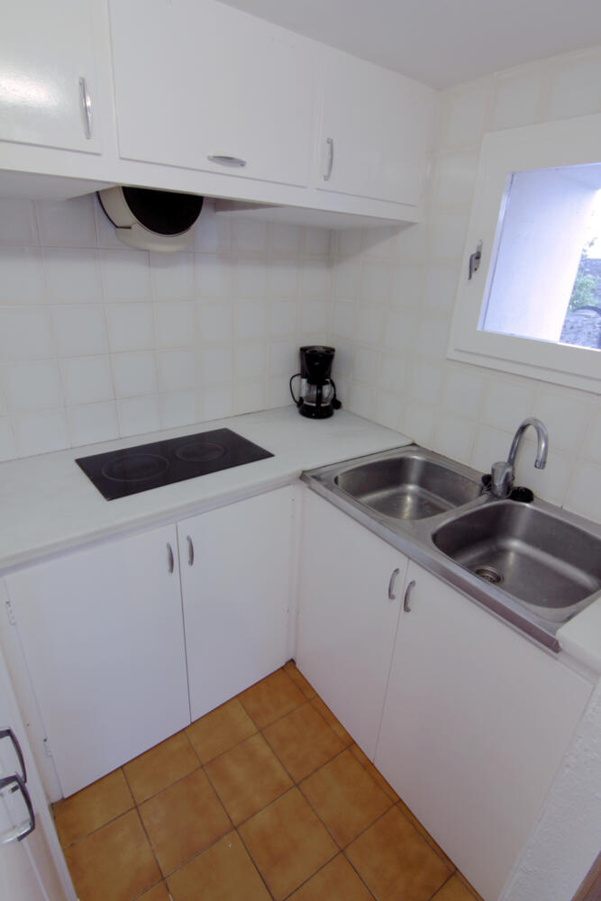 AL049 AL049 Apartament Cadaqués AL049 AL049 Apartament Cadaqués
