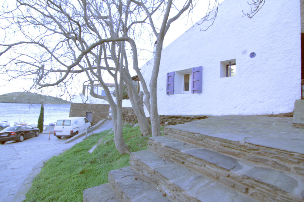 AL049 AL049 Apartament Cadaqués AL049 AL049 Apartament Cadaqués