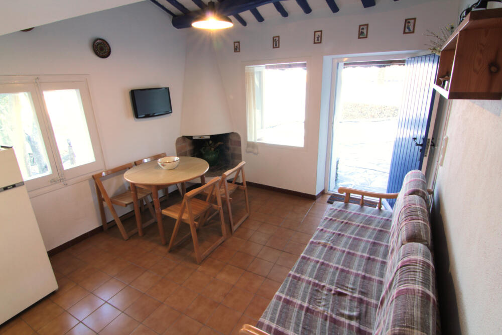 AL049 AL049 Apartament Cadaqués AL049 AL049 Apartament Cadaqués