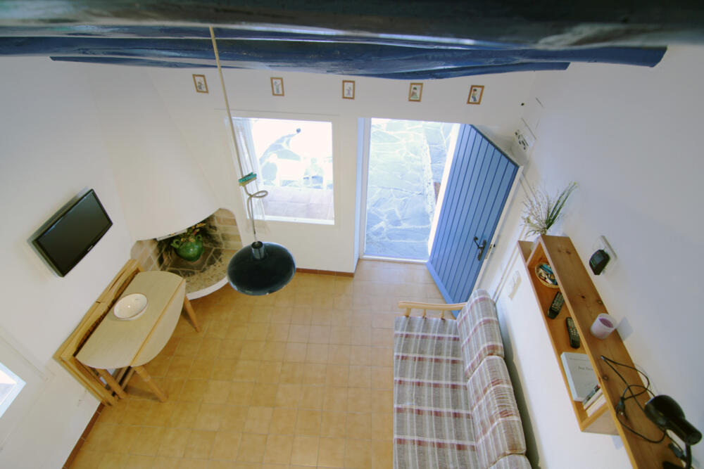 AL049 AL049 Apartament Cadaqués AL049 AL049 Apartament Cadaqués