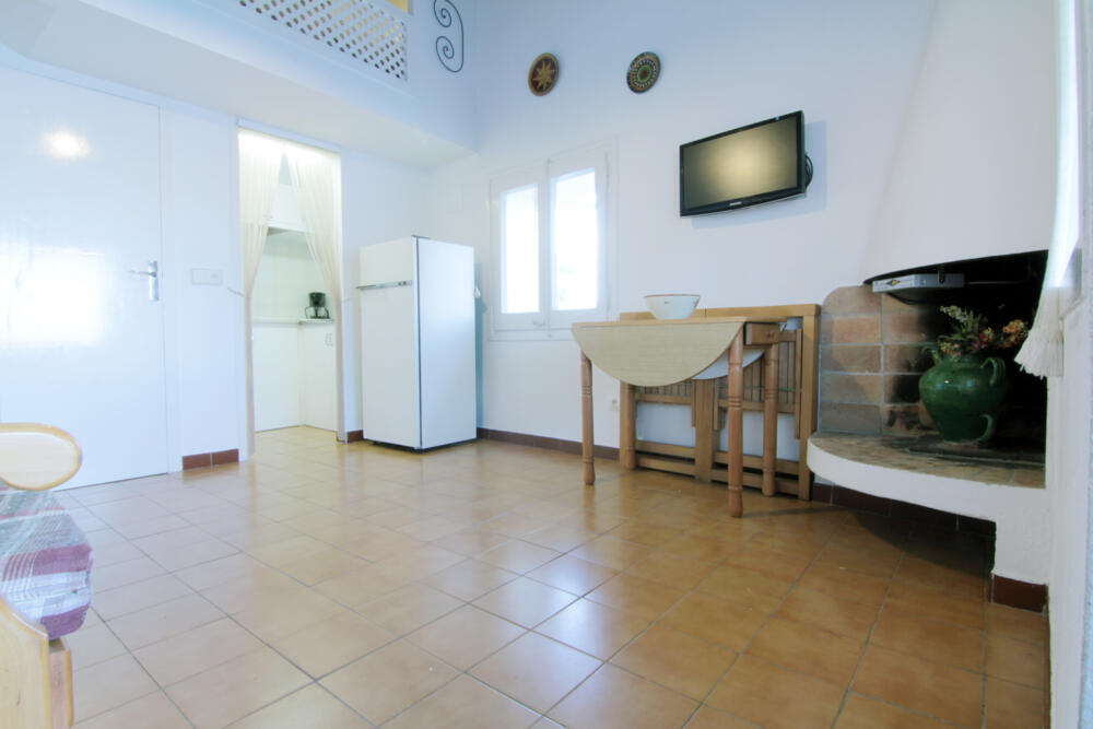 AL049 AL049 Apartament Cadaqués AL049 AL049 Apartament Cadaqués