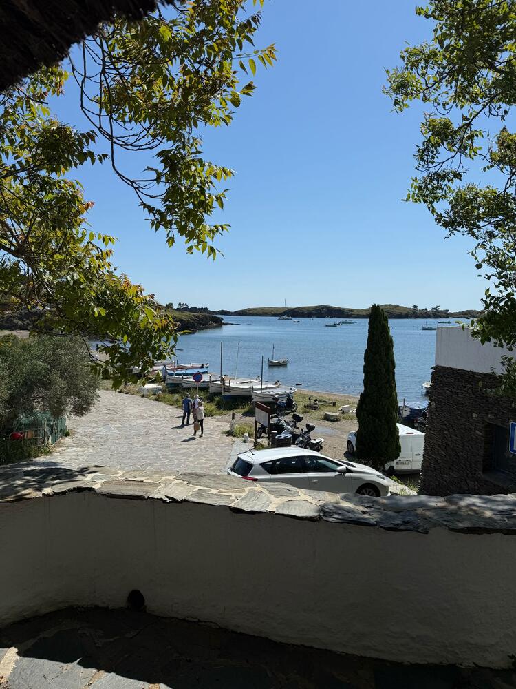 AL049 AL049 Apartament Cadaqués AL049 AL049 Apartament Cadaqués