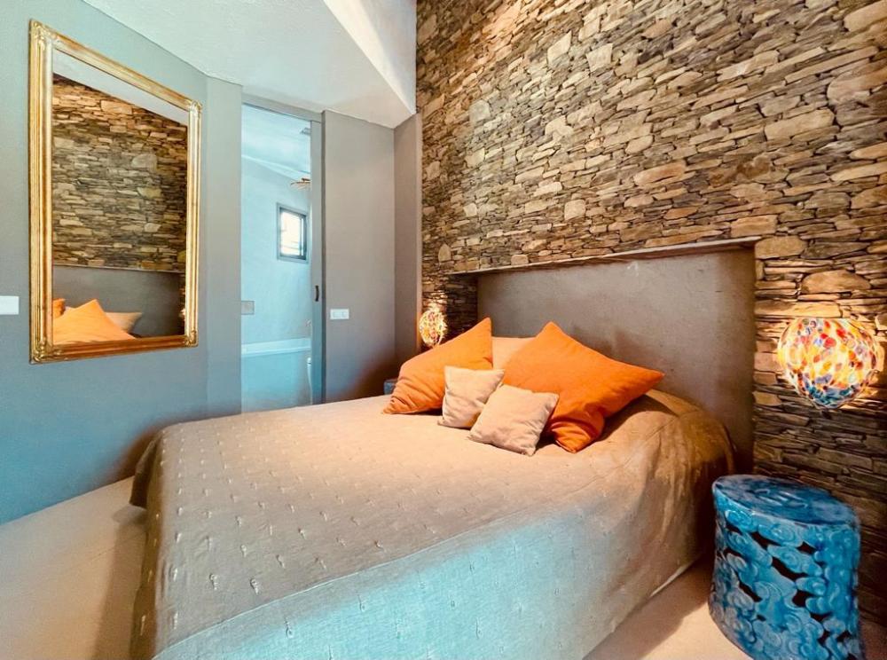 AL093 AL093 Apartament Cadaqués AL093 AL093 Apartament Cadaqués