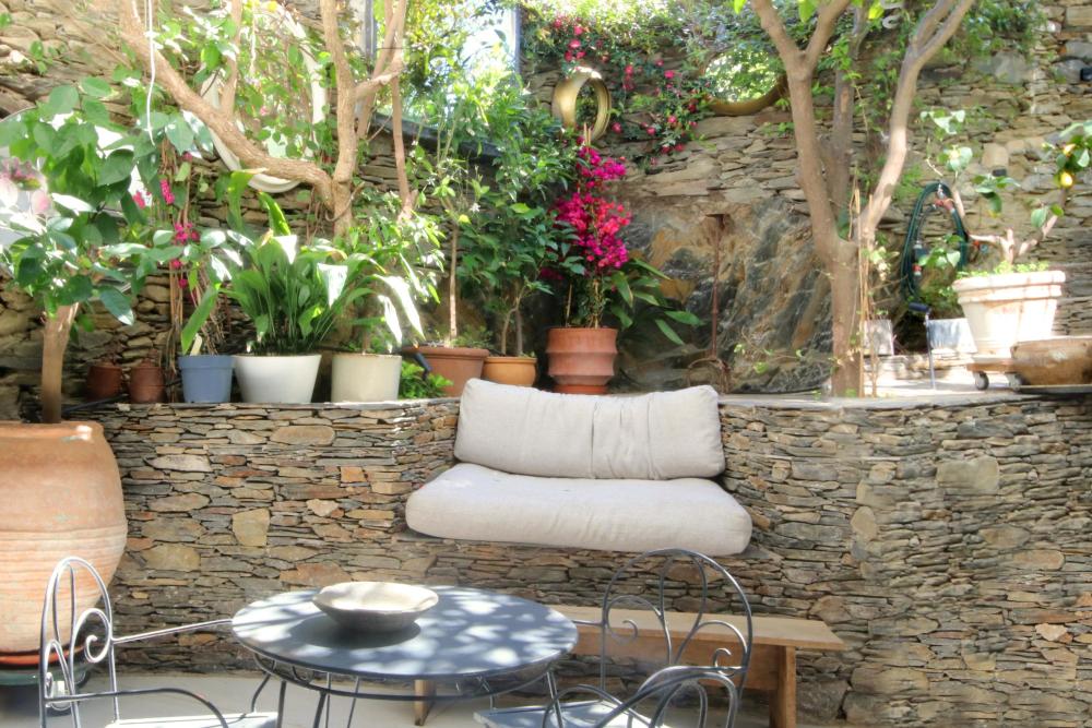 AL097 AL097 Apartament Cadaqués AL097 AL097 Apartament Cadaqués