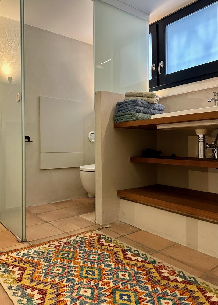 AL099. AL099 Apartament CADAQUES Cadaqués AL099. AL099 Apartament CADAQUES Cadaqués