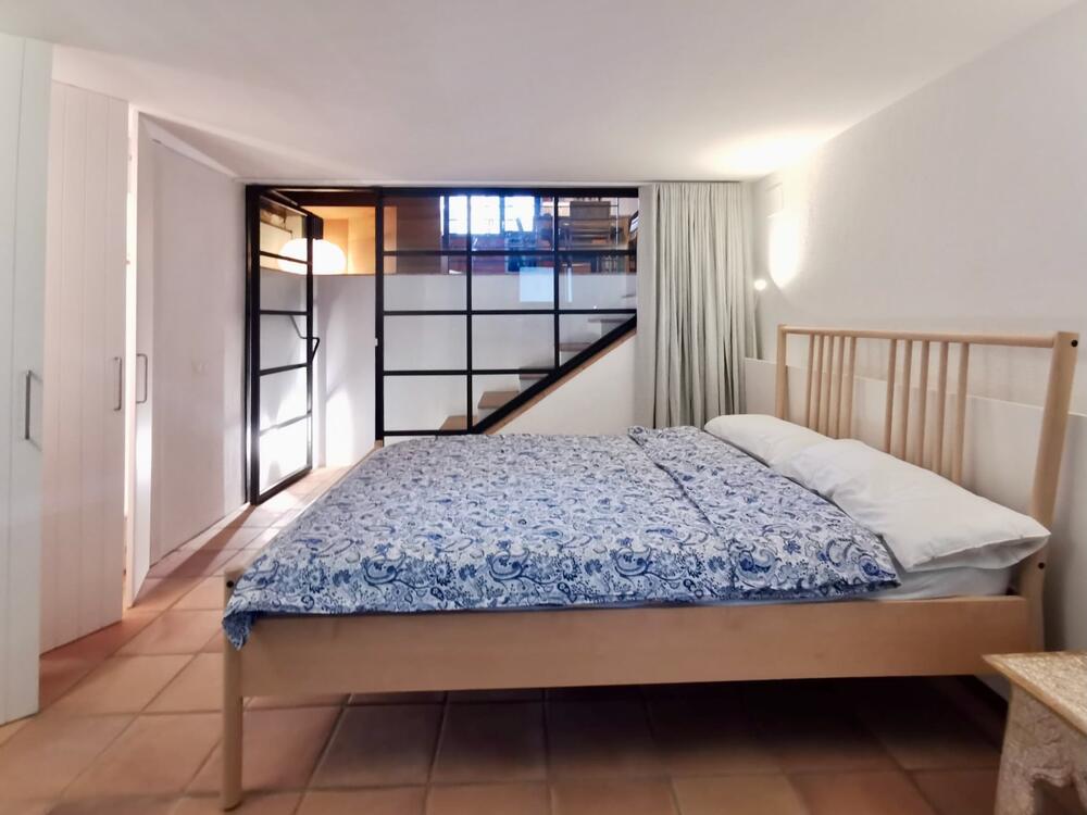 AL099. AL099 Apartament CADAQUES Cadaqués AL099. AL099 Apartament CADAQUES Cadaqués