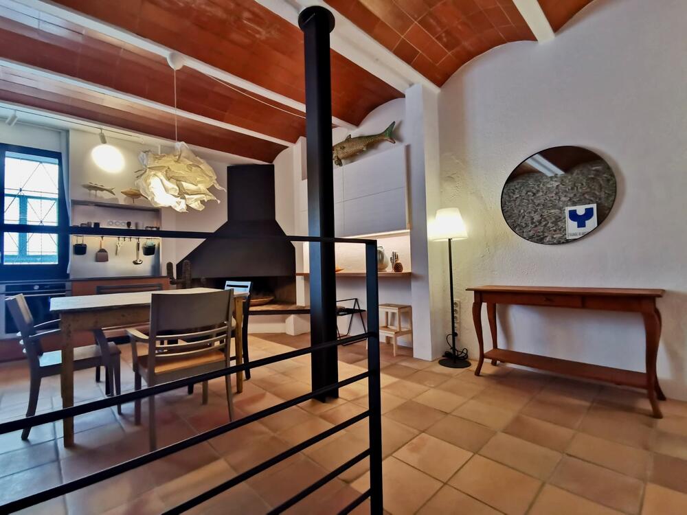 AL099. AL099 Apartament CADAQUES Cadaqués AL099. AL099 Apartament CADAQUES Cadaqués