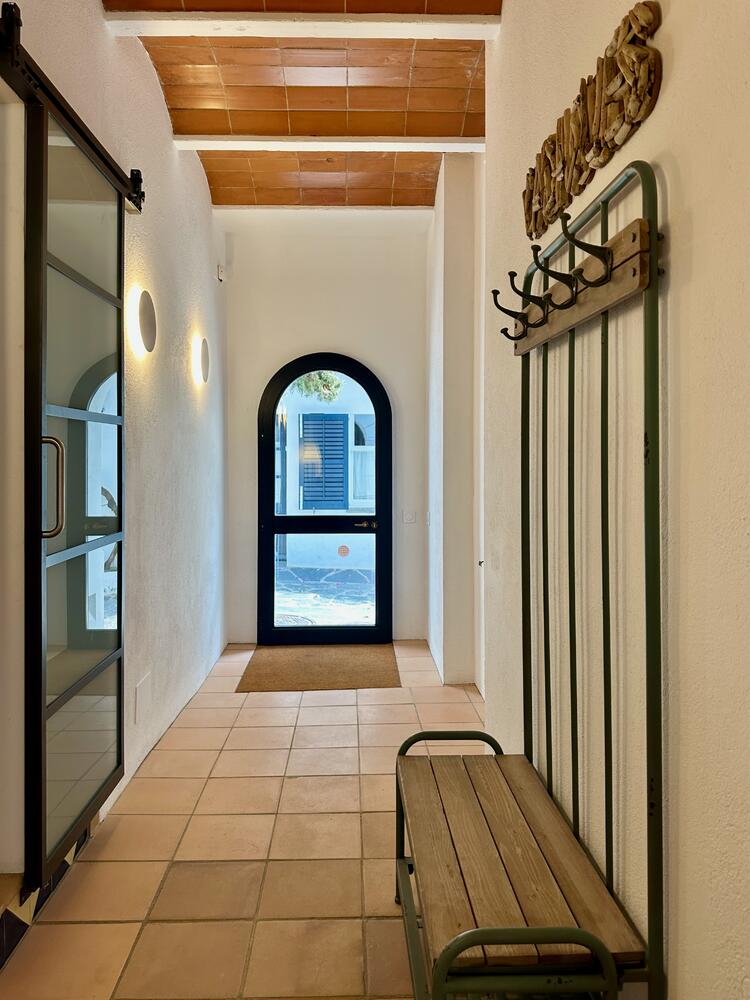 AL099. AL099 Apartament CADAQUES Cadaqués AL099. AL099 Apartament CADAQUES Cadaqués