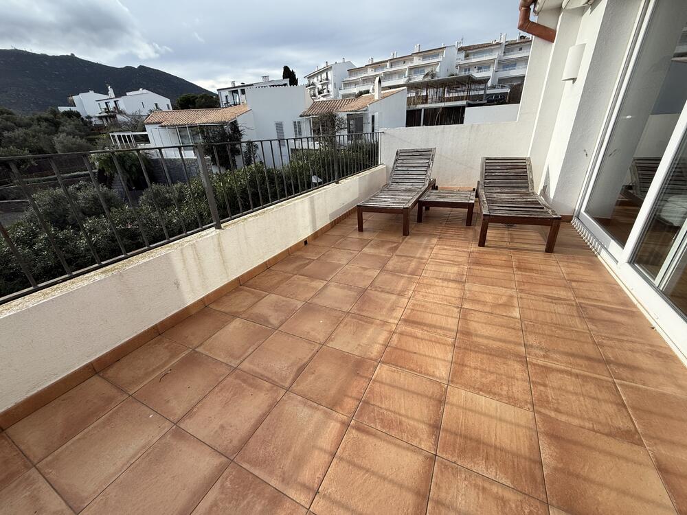 CV113 CV113 HERETAT Casa adossada Heretat Cadaqués CV113 CV113 HERETAT Casa adossada Heretat Cadaqués
