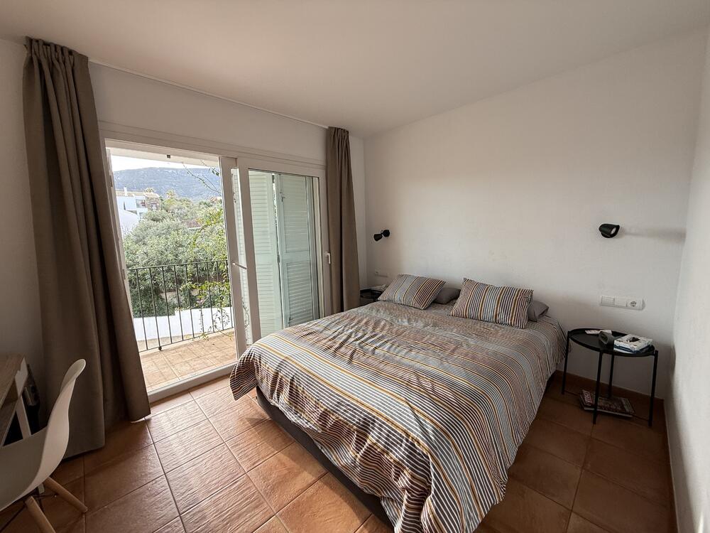 CV113 CV113 HERETAT Casa adossada Heretat Cadaqués CV113 CV113 HERETAT Casa adossada Heretat Cadaqués