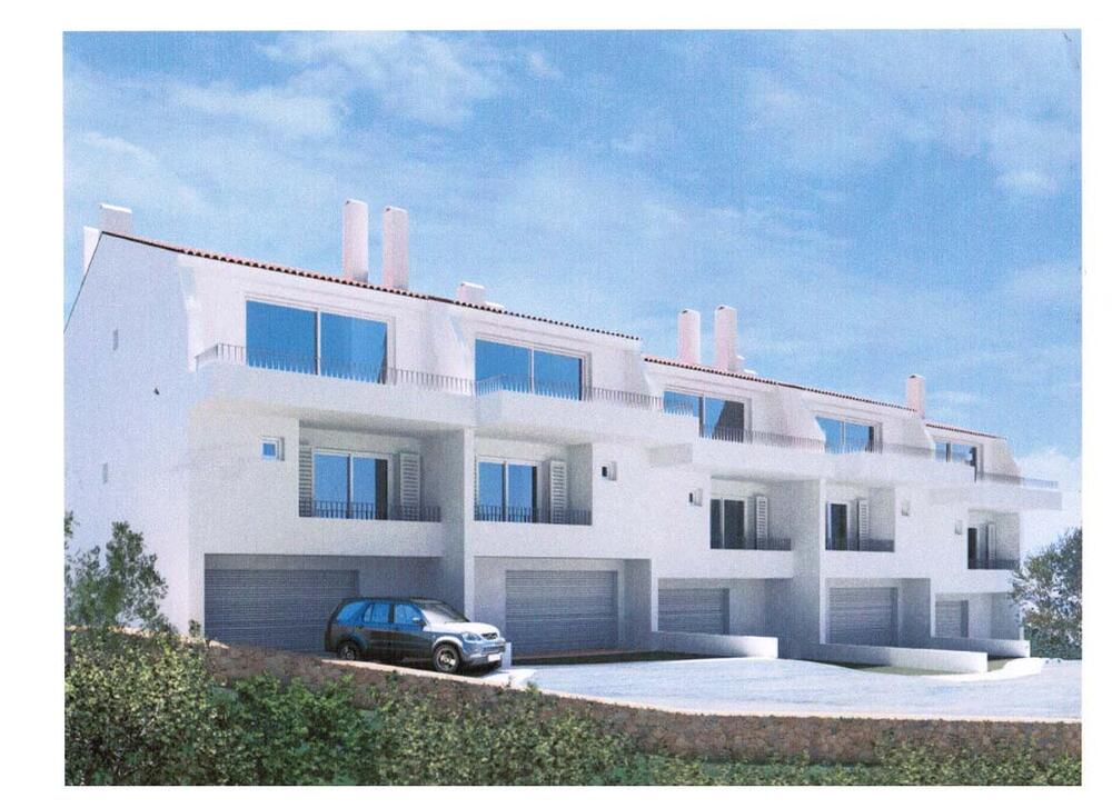 CV113 CV113 HERETAT Casa adossada Heretat Cadaqués CV113 CV113 HERETAT Casa adossada Heretat Cadaqués