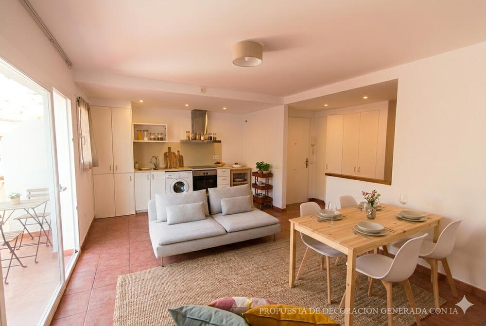 AV155 AV155 Futbol Apartament Sa Guarda Cadaqués AV155 AV155 Futbol Apartament Sa Guarda Cadaqués