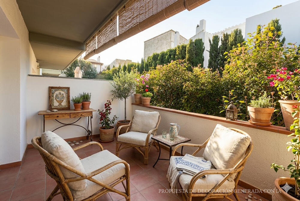 AV155 AV155 Futbol Apartament Sa Guarda Cadaqués AV155 AV155 Futbol Apartament Sa Guarda Cadaqués
