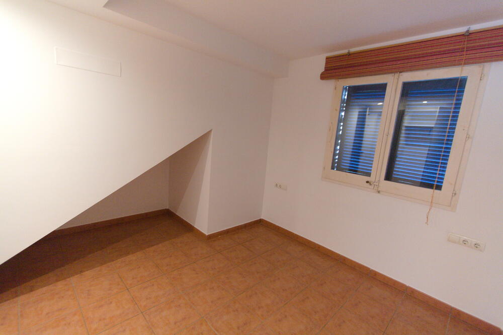 AV155 AV155 Futbol Apartament Sa Guarda Cadaqués AV155 AV155 Futbol Apartament Sa Guarda Cadaqués