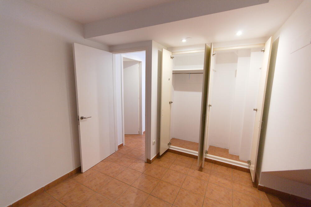 AV155 AV155 Futbol Apartament Sa Guarda Cadaqués AV155 AV155 Futbol Apartament Sa Guarda Cadaqués