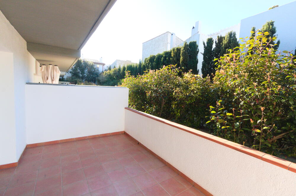 AV155 AV155 Futbol Apartament Sa Guarda Cadaqués AV155 AV155 Futbol Apartament Sa Guarda Cadaqués