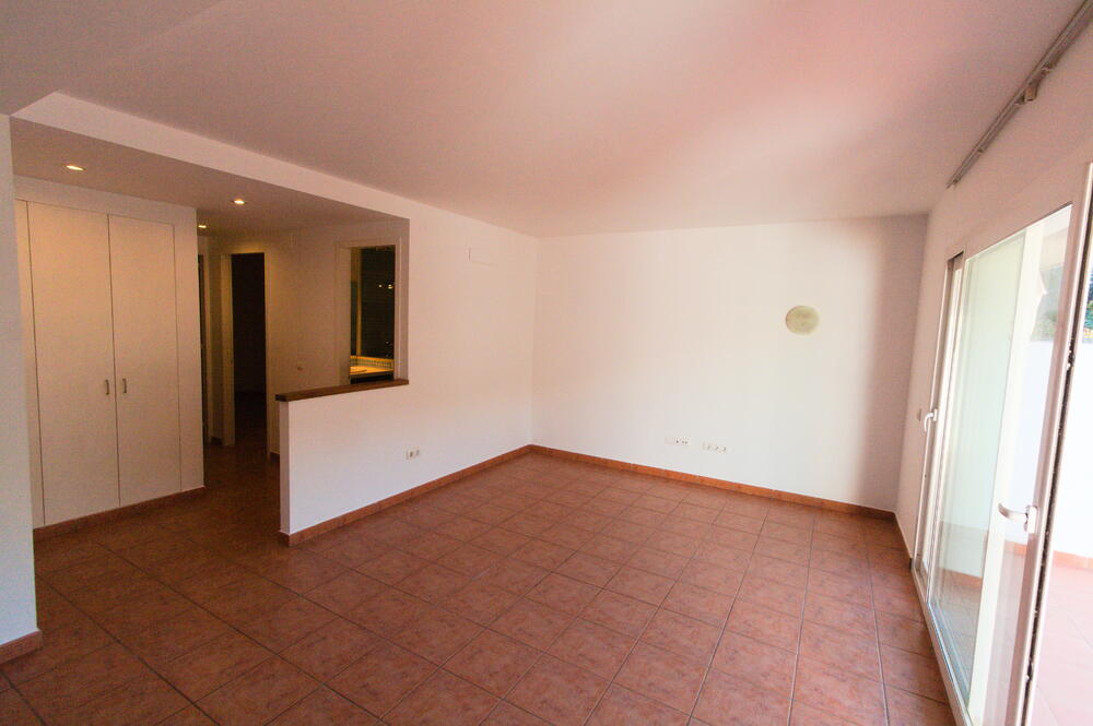 AV155 AV155 Futbol Apartament Sa Guarda Cadaqués AV155 AV155 Futbol Apartament Sa Guarda Cadaqués