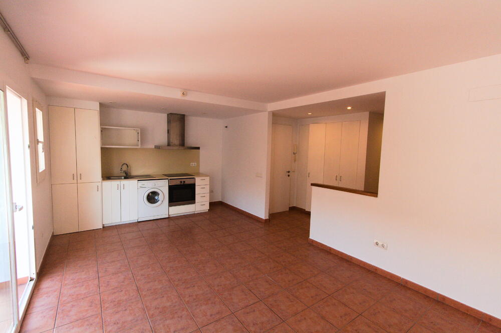 AV155 AV155 Futbol Apartament Sa Guarda Cadaqués AV155 AV155 Futbol Apartament Sa Guarda Cadaqués