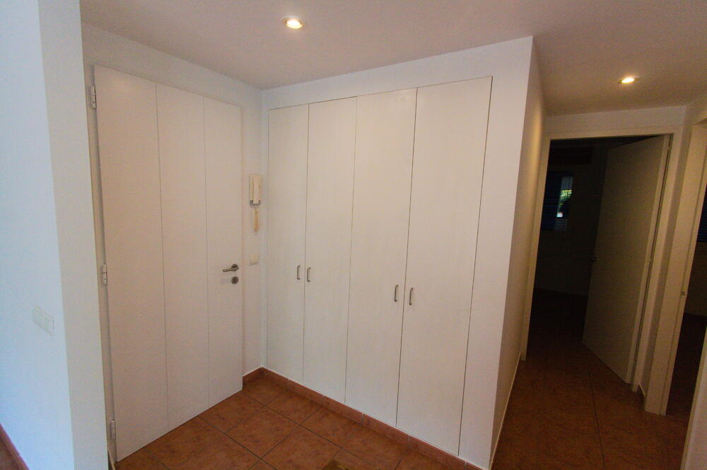 AV155 AV155 Futbol Apartament Sa Guarda Cadaqués AV155 AV155 Futbol Apartament Sa Guarda Cadaqués