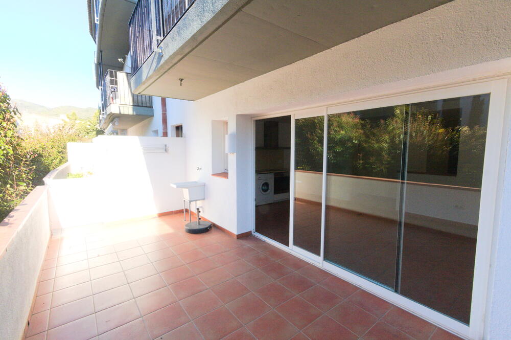 AV155 AV155 Futbol Apartament Sa Guarda Cadaqués AV155 AV155 Futbol Apartament Sa Guarda Cadaqués