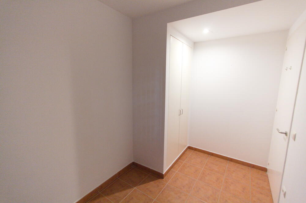 AV155 AV155 Futbol Apartament Sa Guarda Cadaqués AV155 AV155 Futbol Apartament Sa Guarda Cadaqués