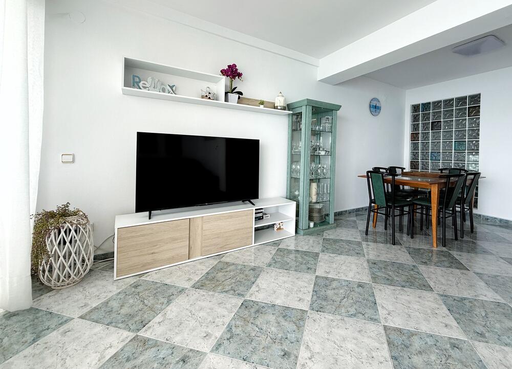 S307-005 DH-COSTA PINOS MAR Apartamento Cap Salou Salou