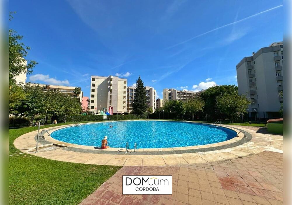 S104-011 DH-CORDOBA 206 Apartamento Port Aventura Salou