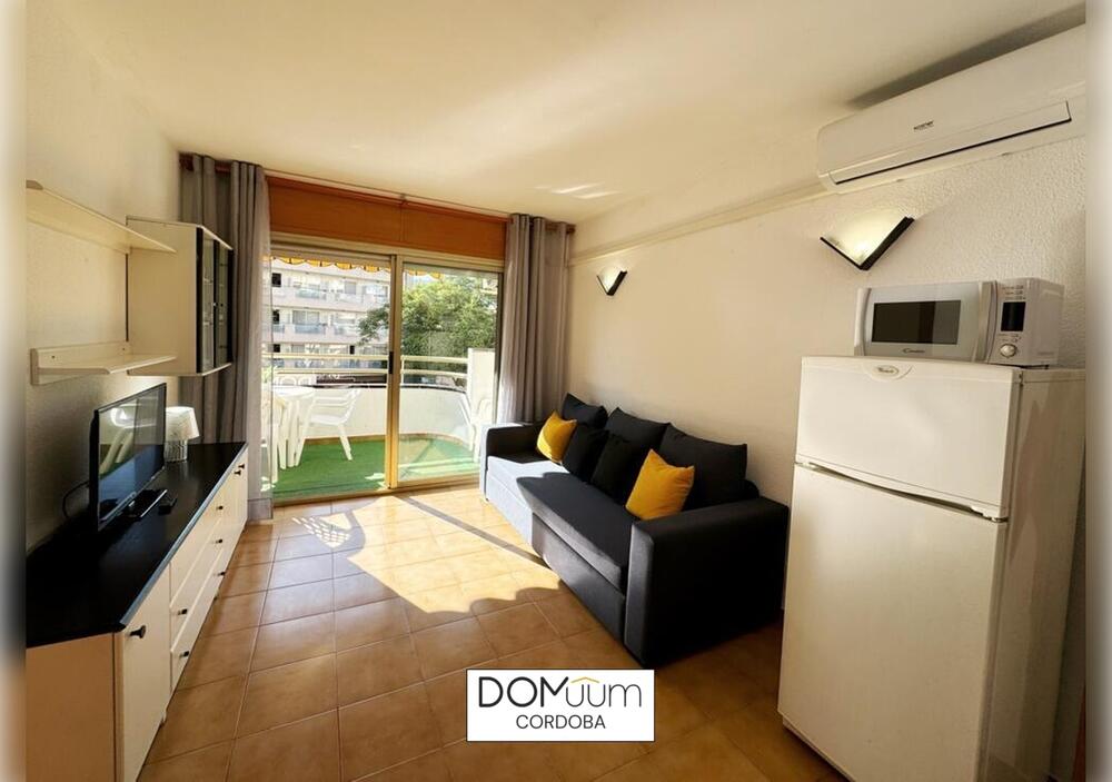S104-011 DH-CORDOBA 206 Apartamento Port Aventura Salou
