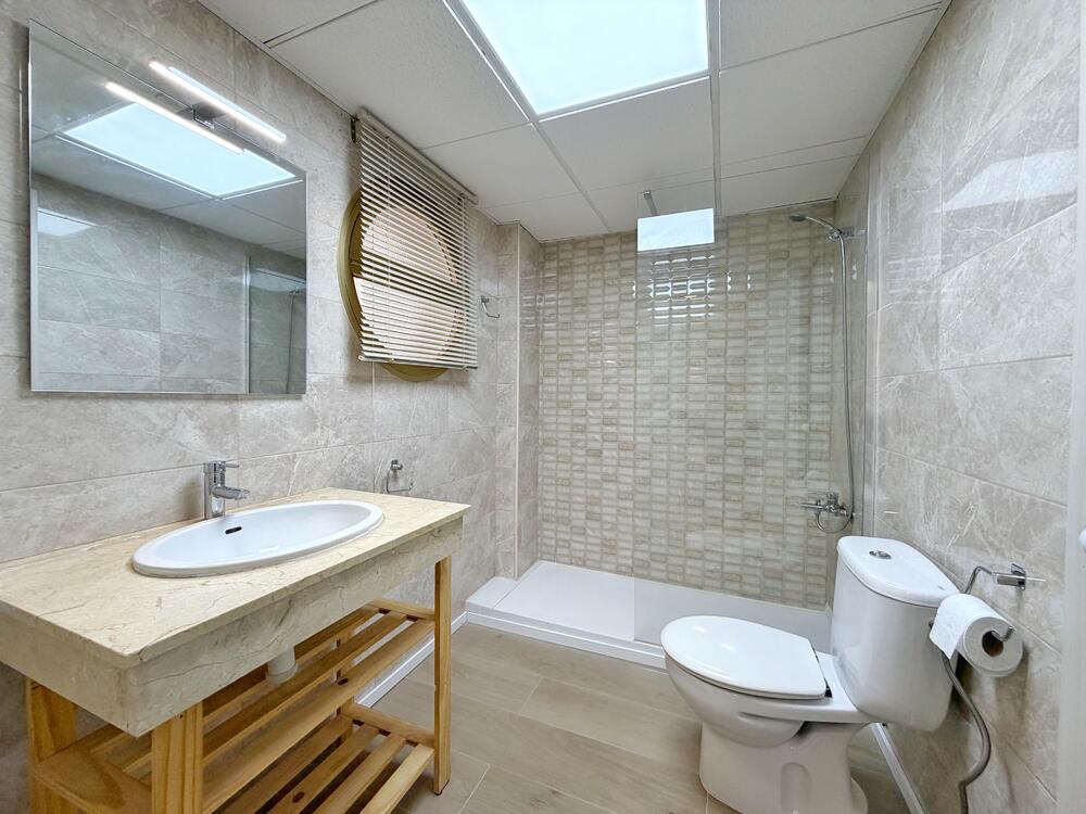 S104-011 DH-CORDOBA 206 Apartamento Port Aventura Salou