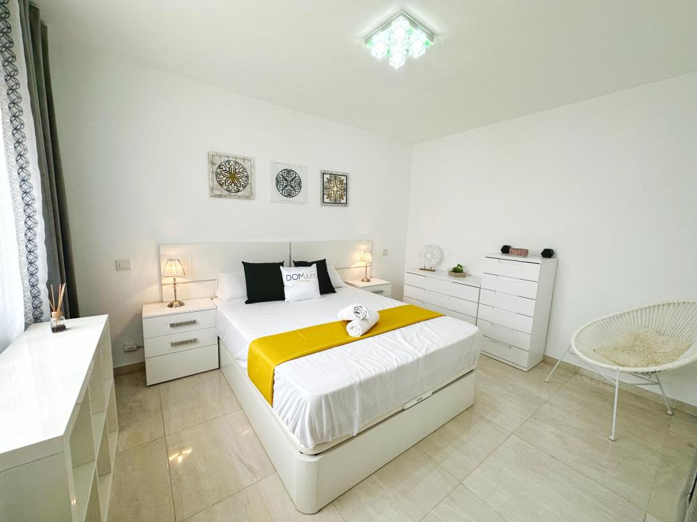 S306-022 DH-BARCELONA Apartamento Centro Salou