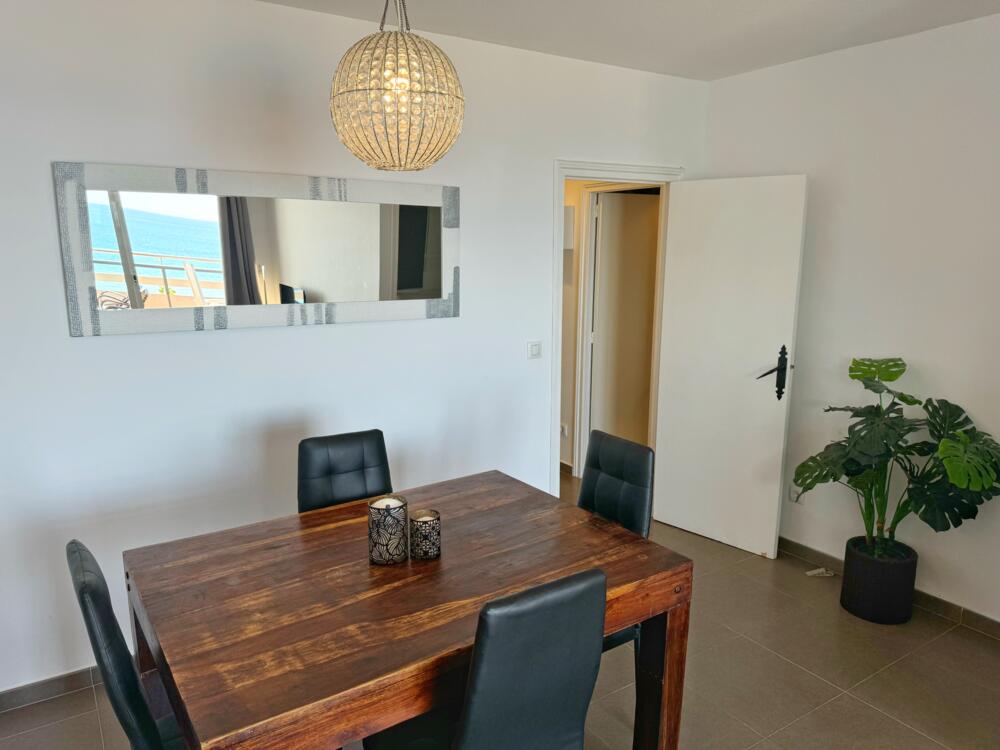 S205-023 DH-RODAS Apartamento Playa Salou