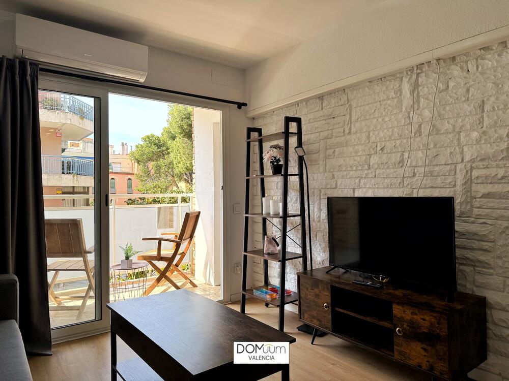 S003-024 DH-VALENCIA Estudio Puerto Salou