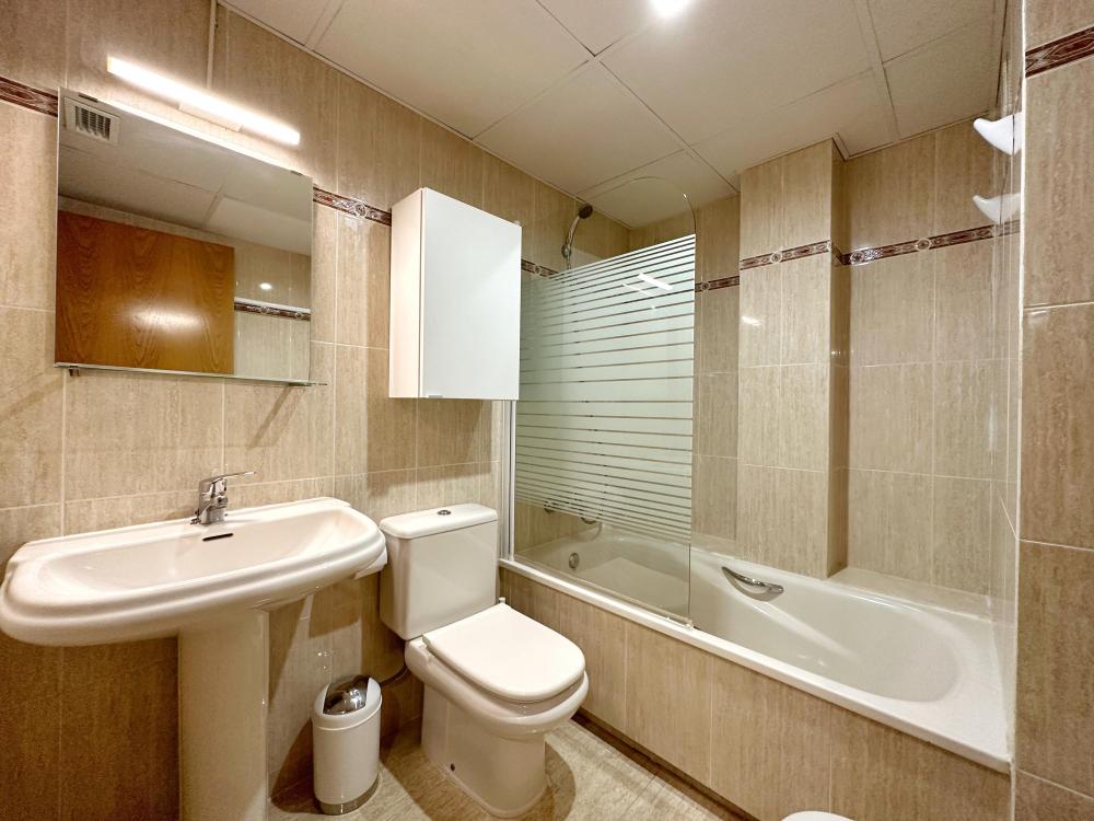 C306-030 DH-PORT MARINO Apartamento Vilafortuny Vilafortuny, Cambrils