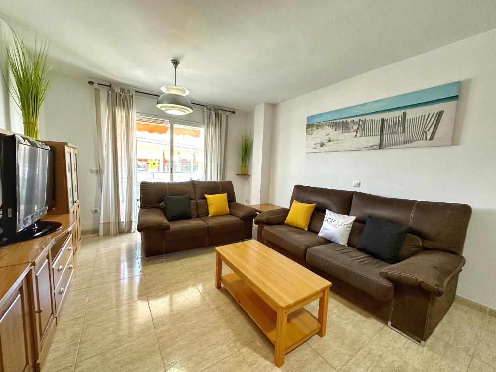 C306-030 DH-PORT MARINO Apartamento Vilafortuny Vilafortuny, Cambrils