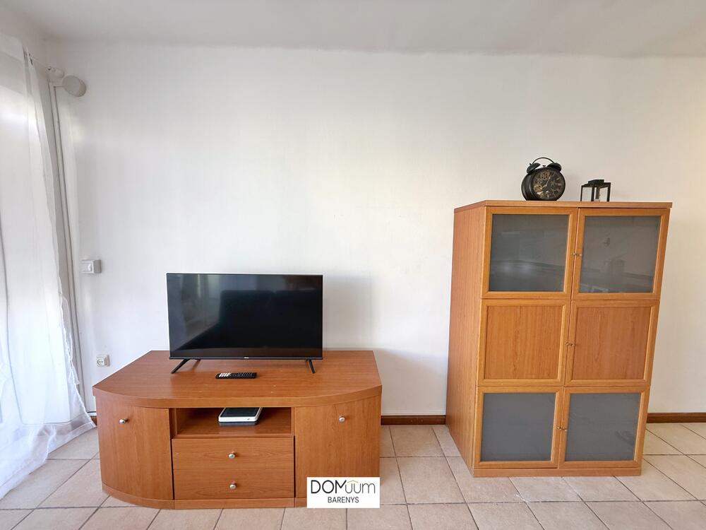 S306-034 DH-BARENYS Apartamento Playa Salou