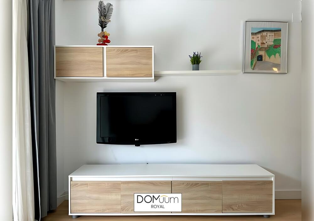 S104-037 DH-ROYAL DELUXE Apartamento Port Aventura Salou