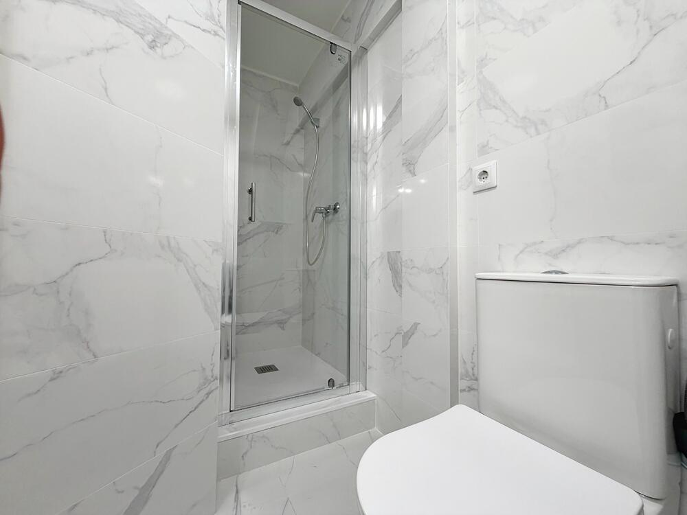 S104-038 DH-STELLA MARIS Apartamento Puerto Salou