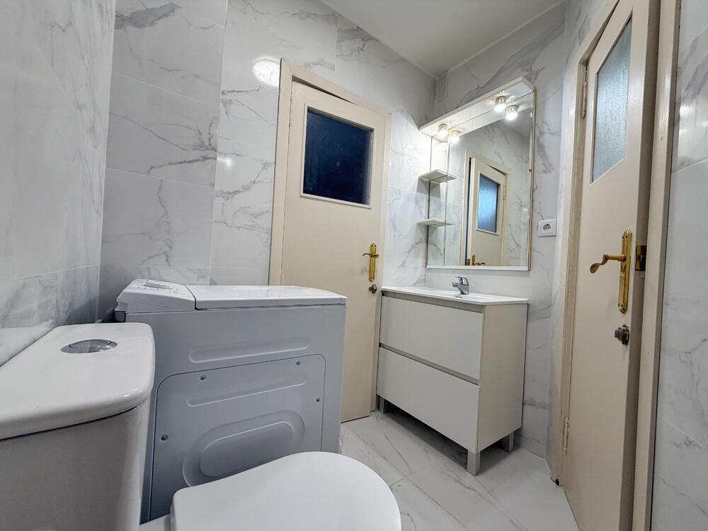 S104-038 DH-STELLA MARIS Apartamento Puerto Salou