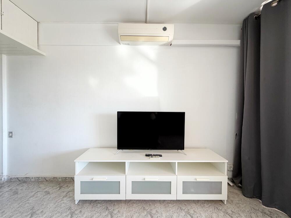 S104-038 DH-STELLA MARIS Apartamento Puerto Salou