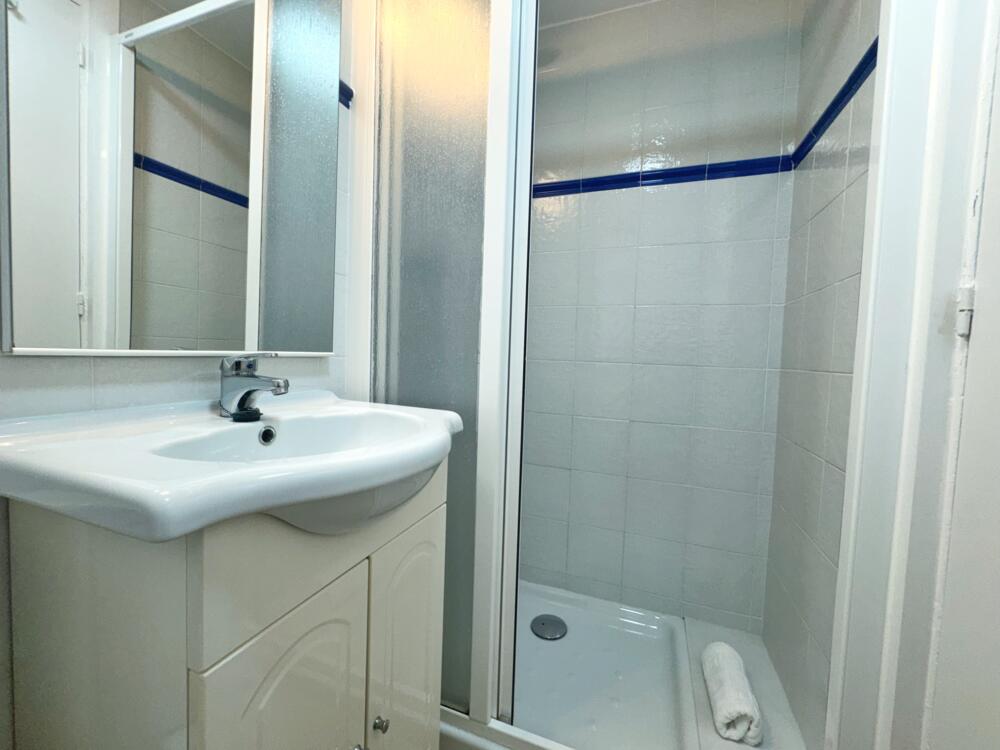 S206-041 DH-LA COLINA DELUXE Apartamento Ocio Nocturno Salou