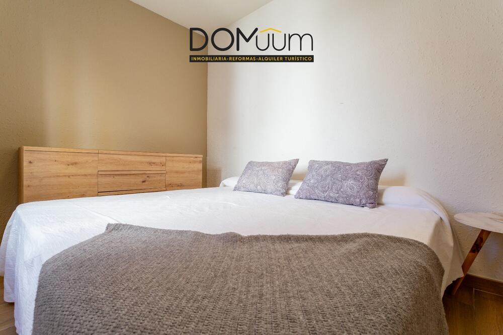 S104-053 DH-DELFOS Apartamento Turística Salou