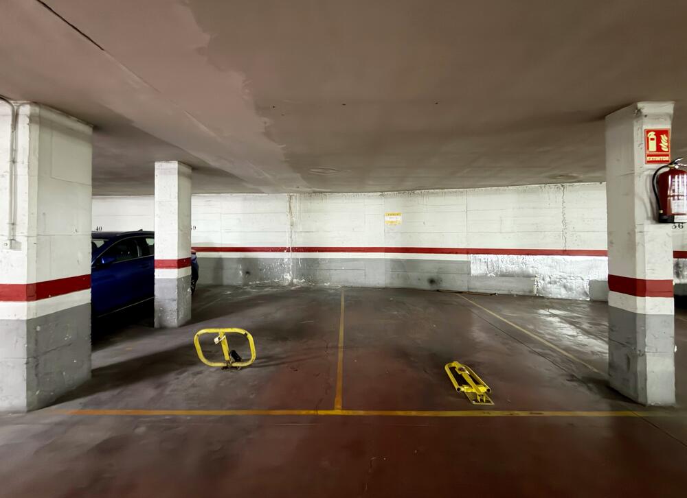 S104-013 DH-BARCELONA II Apartamento  Salou