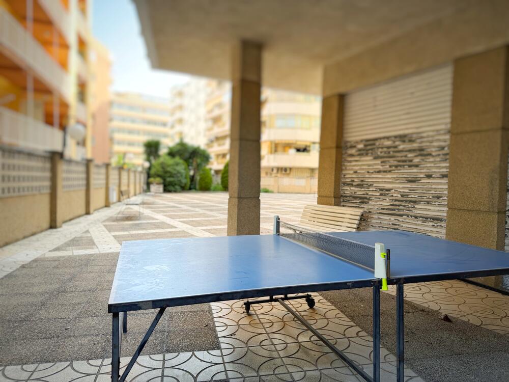 S104-013 DH-BARCELONA II Apartamento  Salou