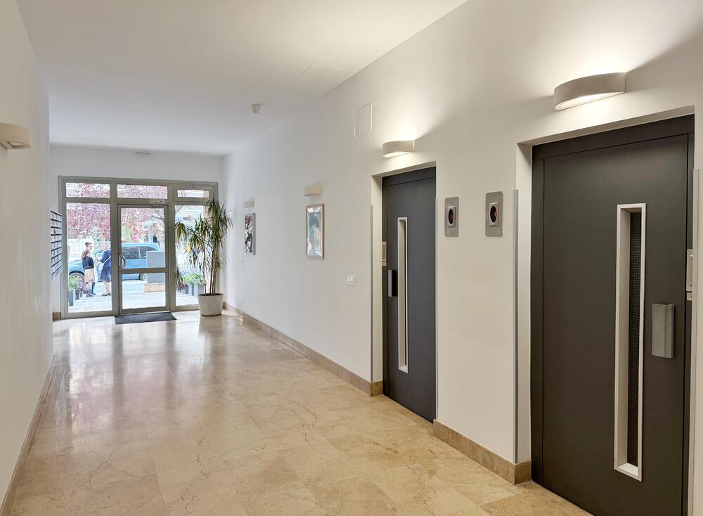 S104-013 DH-BARCELONA II Apartamento  Salou