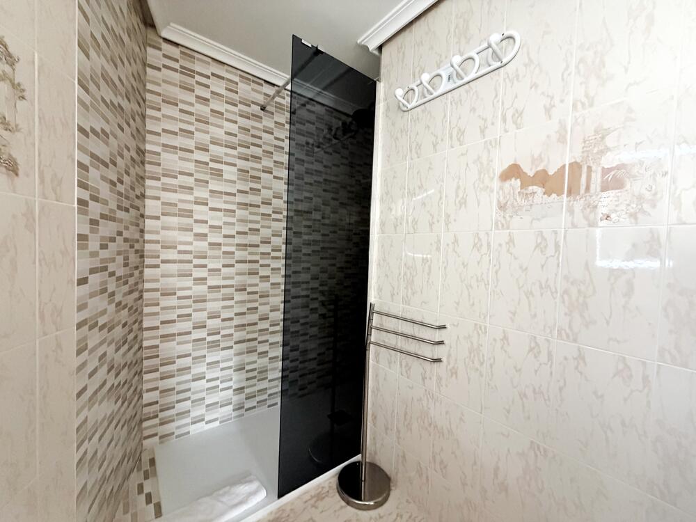 S104-013 DH-BARCELONA II Apartamento  Salou