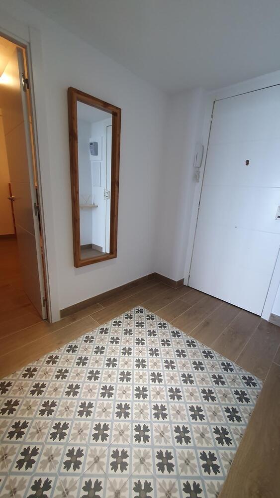 S307-056 DH-COSTA PINOS DELUXE Apartamento Cap Salou Salou
