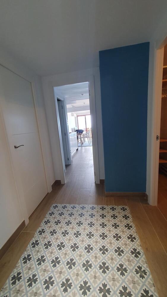 S307-056 DH-COSTA PINOS DELUXE Apartamento Cap Salou Salou